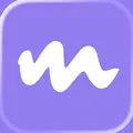 Medito: Mindfulness Meditation app icon