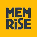 Memrise: Language Learning App app icon