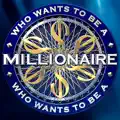 Millionaire Quiz: Trivia Game app icon