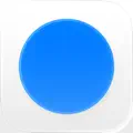 Minutes: AI Meeting Note Taker