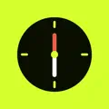 Mission Alarm Clock & Wake Up