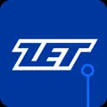 Moj ZET app icon