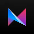 Momo: AI Photo & Video Maker app icon
