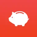 Money Manager Expense & Budget app icon