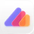 Monthly: Budget Planner app icon