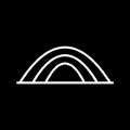 Morni: Alarm Clock Missions app icon