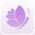 My Cycle ؜ app icon