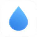 My Water: Daily Drink Tracker app icon