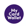 MyCardWallet. app icon