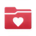 MyChart app icon
