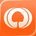 MyHeritage: Family Tree & DNA app icon