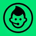 Narrator's Voice app icon