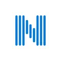 NaturalReader - Text To Speech app icon