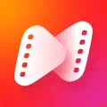 NetShort - Popular Dramas & TV app icon