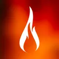 Night of Passion - couple game app icon