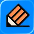 Notability: AI Note Journal