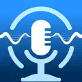 Noxogy : Sleep & Snore Tracker app icon