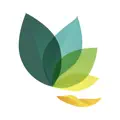 Oak - Meditation & Breathing app icon