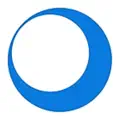 Ognomy - The Sleep Apnea App app icon