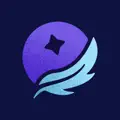 Oniri: Dream Journal, Meanings