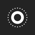 Onrise: Habit Tracker & Focus