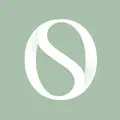 OnSkin: Beauty Product Scanner app icon