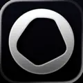 Opal: Screen Time Control