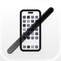 OpenAppLock app icon