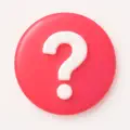 OpenUp: Party & Question Games app icon