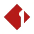 Österreich 1 app icon