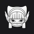 Otherhalf AI app icon