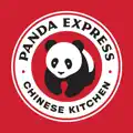 Panda Express app icon
