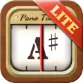 Pano Tuner Lite app icon