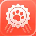 PawChamp－Dog & Puppy Training app icon