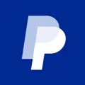 PayPal - Pay, Send, Save app icon