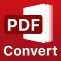 PDF Converter ‧
