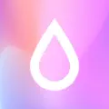 Period Tracker ⋆ app icon