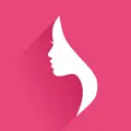 Period Tracker and Calendar app icon