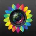 Photo Editor- app icon