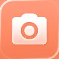 Photos PDF : Scanner Converter app icon