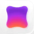Pillow: Sleep Tracker app icon