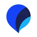 Pimsleur | Language Learning app icon