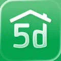 Planner 5D: AI Home Design