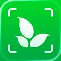 Plant Identifier: Plantiary app icon