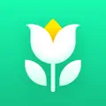 Plant Parent: Plant Care Guide app icon