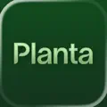 Planta: Plant & Garden Care