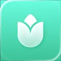 PlantIn: Plant Identifier・Care app icon