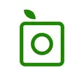 PlantSnap - Plant Scanner app icon