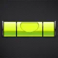 Pocket Bubble Level XXL app icon