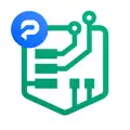 Pocket Prep IT & Cybersecurity app icon